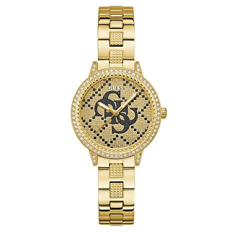 Guess GUGW0944L2 Kadın Kol Saati