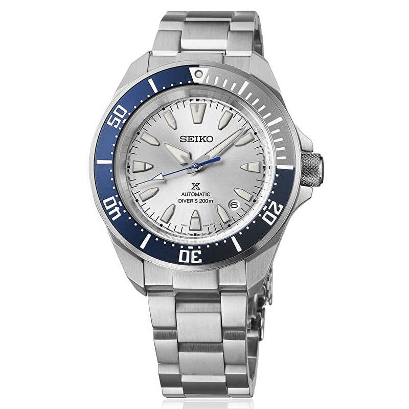 Seiko HBB001K1 Erkek Kol Saati