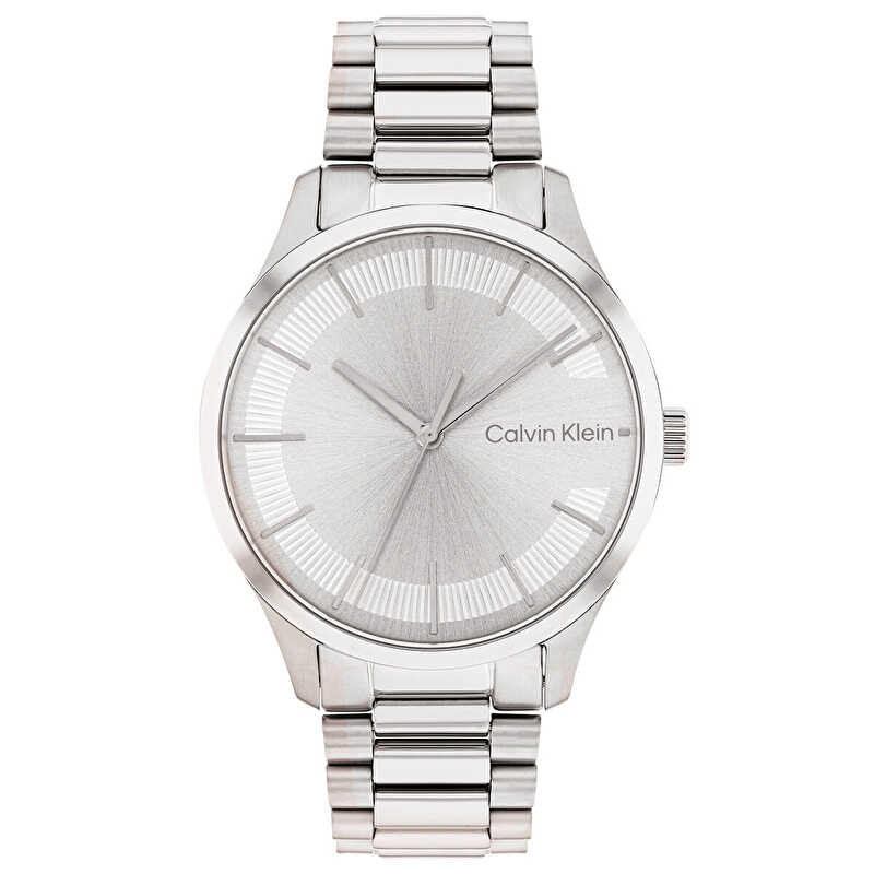 Calvin Klein CK25200041 Kol Saati