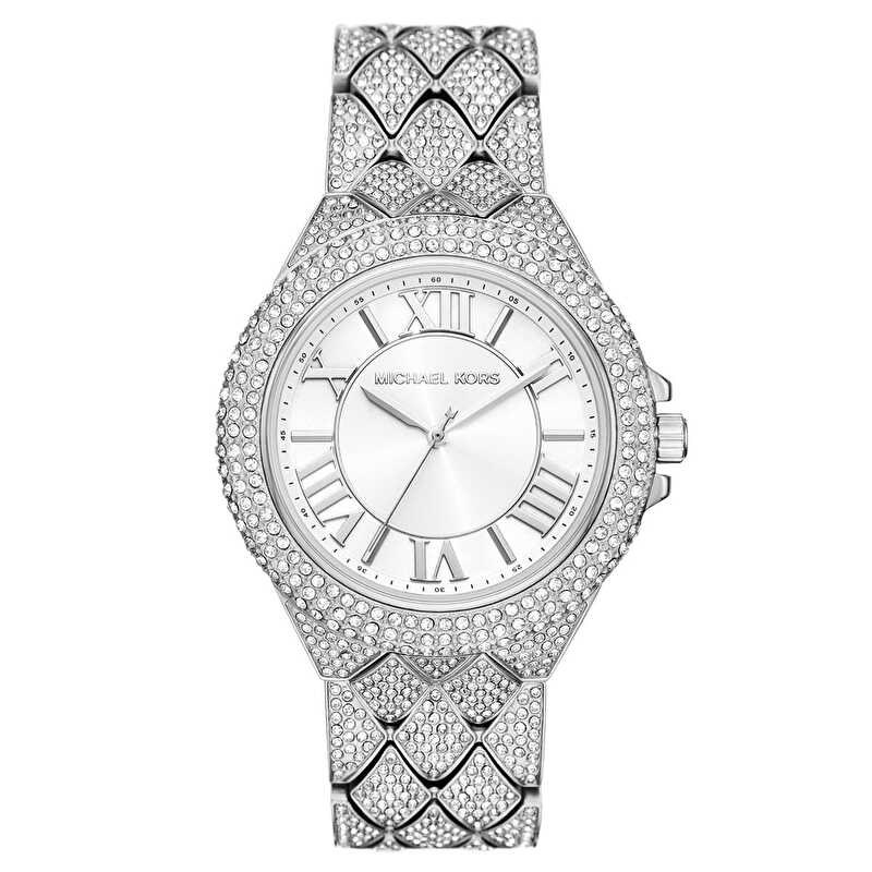 Michael Kors MK4803 Kadın Kol Saati