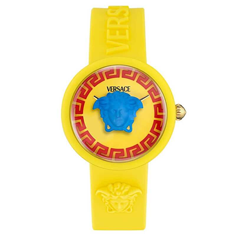 Versace VRSCVE9200425 Çocuk Kol Saati