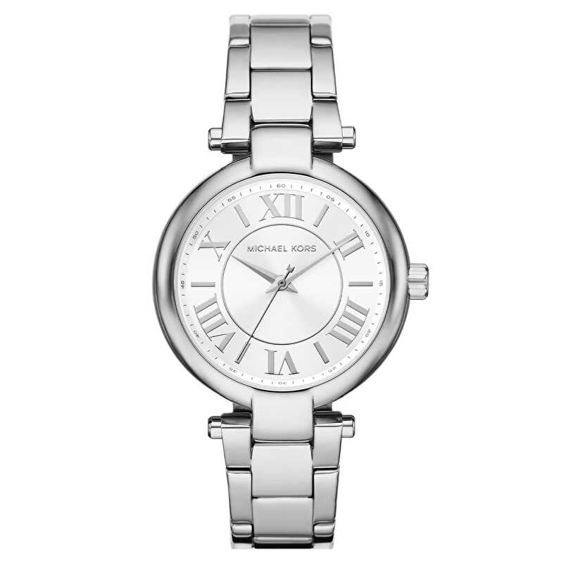 Michael Kors MK7420 Kadın Kol Saati