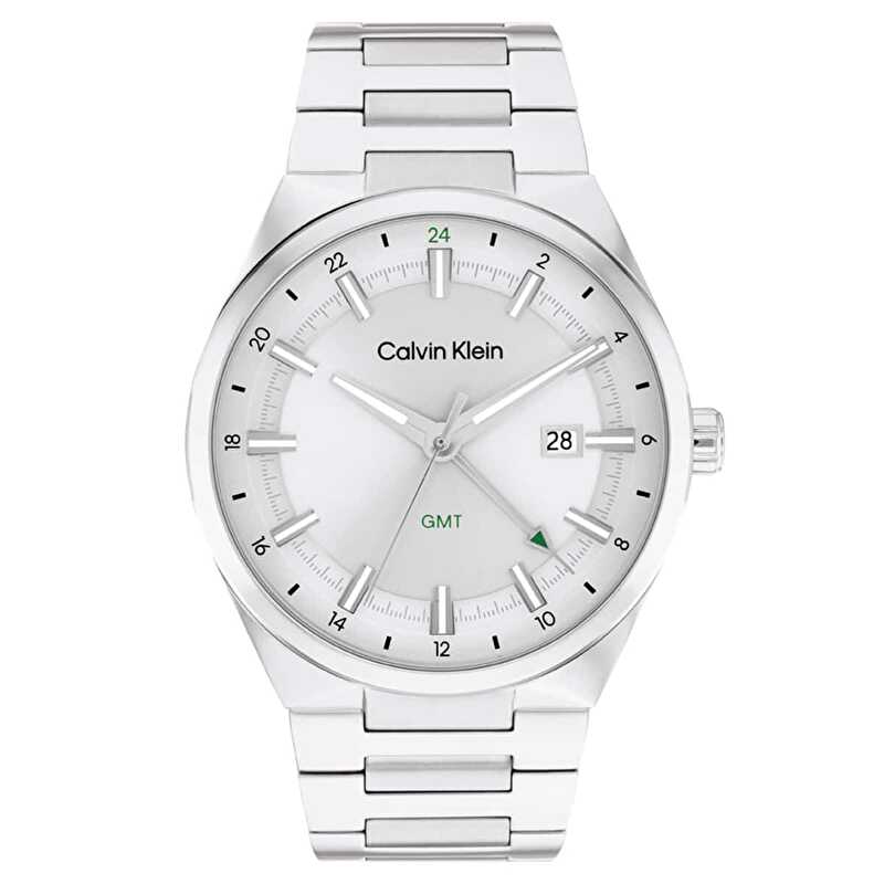 Calvin Klein CK25200489 Erkek Kol Saati