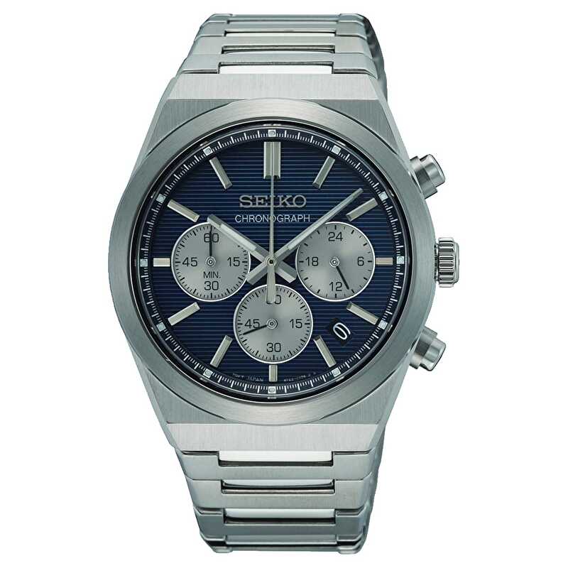 Seiko SEISB453P Erkek Kol Saati