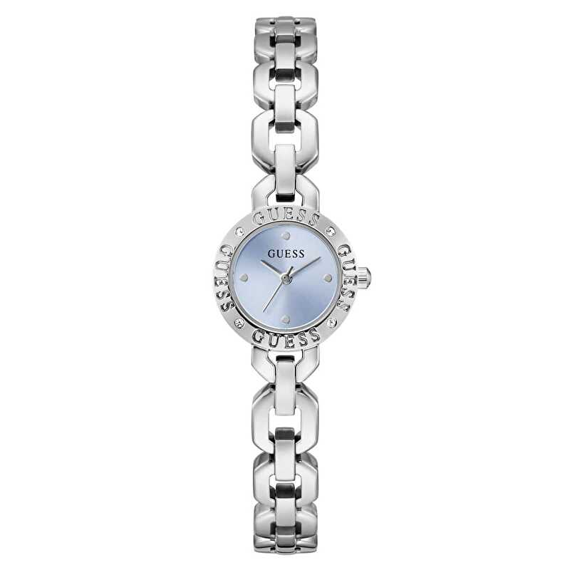 Guess GUGW1019L1 Kadın Kol Saati