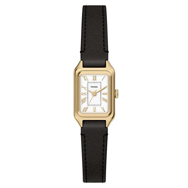Fossil FES5470 Kadın Kol Saati