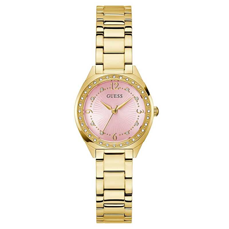 Guess GUGW0767L7 Kadın Kol Saati