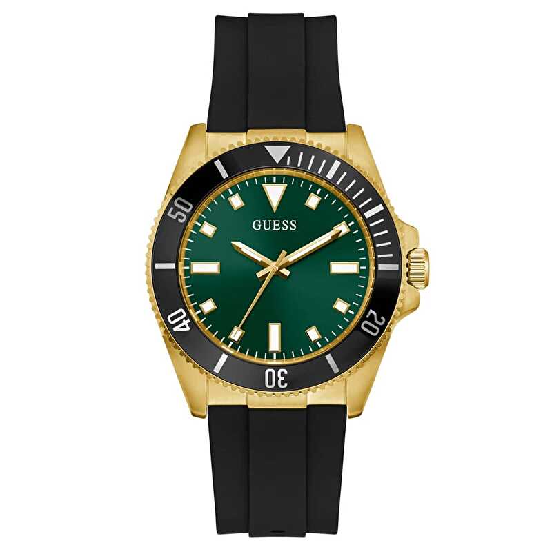 Guess GUGW0969G2 Erkek Kol Saati