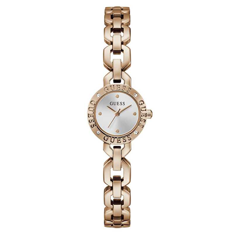 Guess GUGW1019L4 Kadın Kol Saati