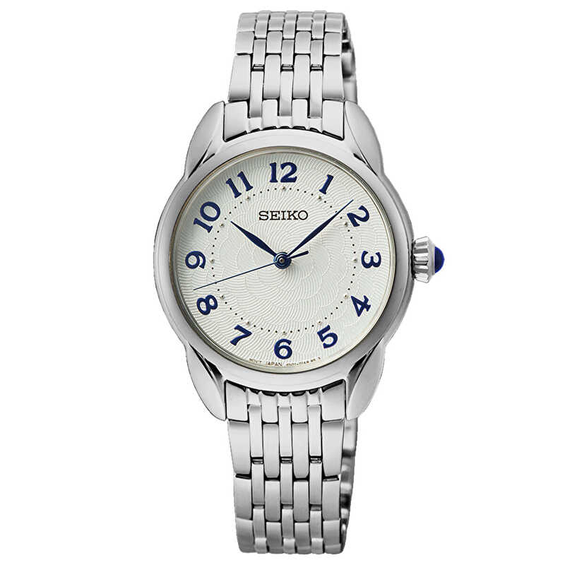 Seiko SEIUR561P Kadın Kol Saati