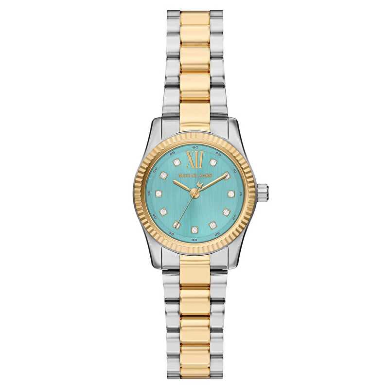 Michael Kors MK7579 Kadın Kol Saati