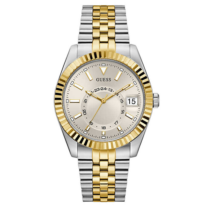 Guess GUGW0977G6 Kadın Kol Saati