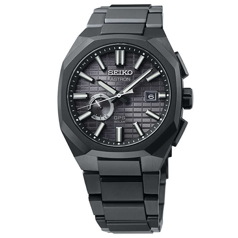 Seiko SEISJ015J Erkek Kol Saati