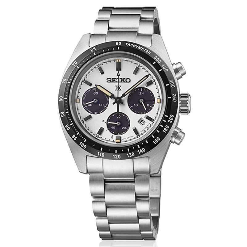 Seiko SEISC961P Erkek Kol Saati