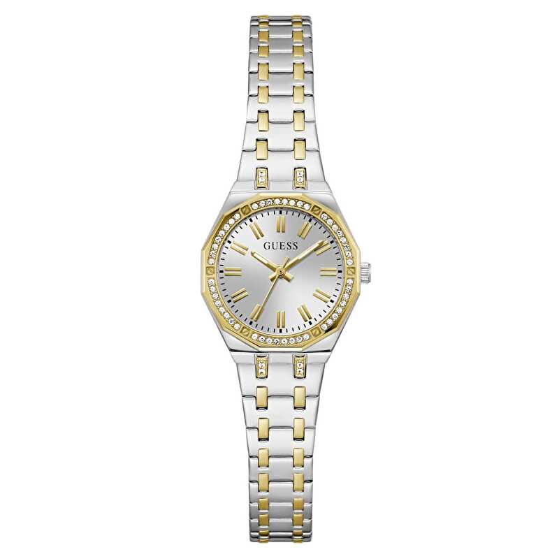 Guess GUGW0931L3 Kadın Kol Saati