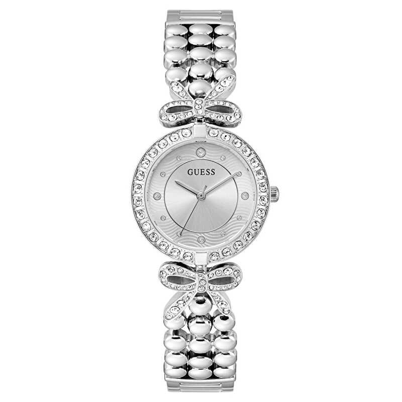 Guess GUGW0838L1 Kadın Kol Saati