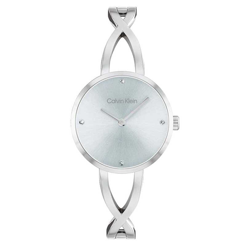 Calvin Klein CK25100058 Kadın Kol Saati
