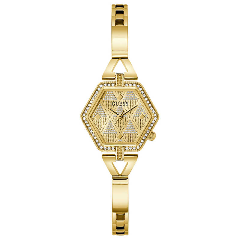 Guess GUGW0680L2 Kadın Kol Saati