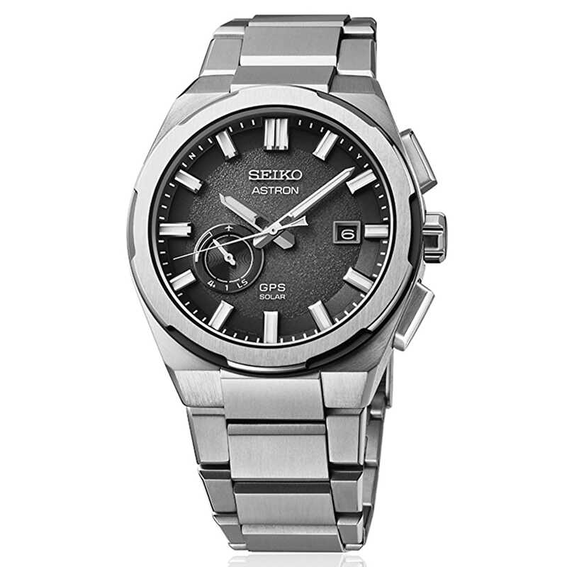 Seiko SEISJ025J Erkek Kol Saati