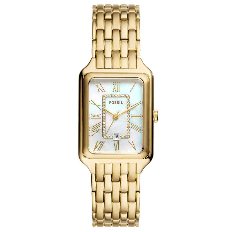 Fossil FES5304 Kadın Kol Saati