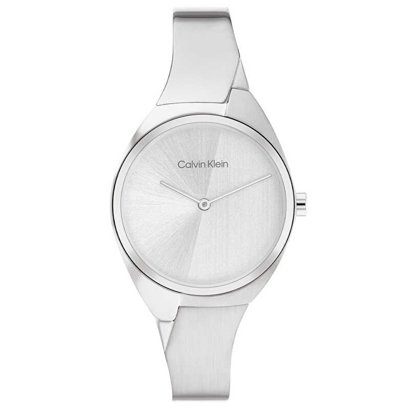 Calvin Klein CK25200234 Kadın Kol Saati