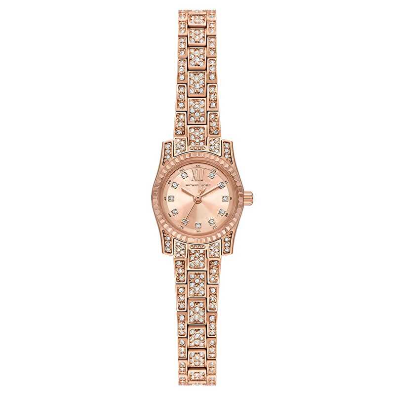 Michael Kors MK4863 Kadın Kol Saati