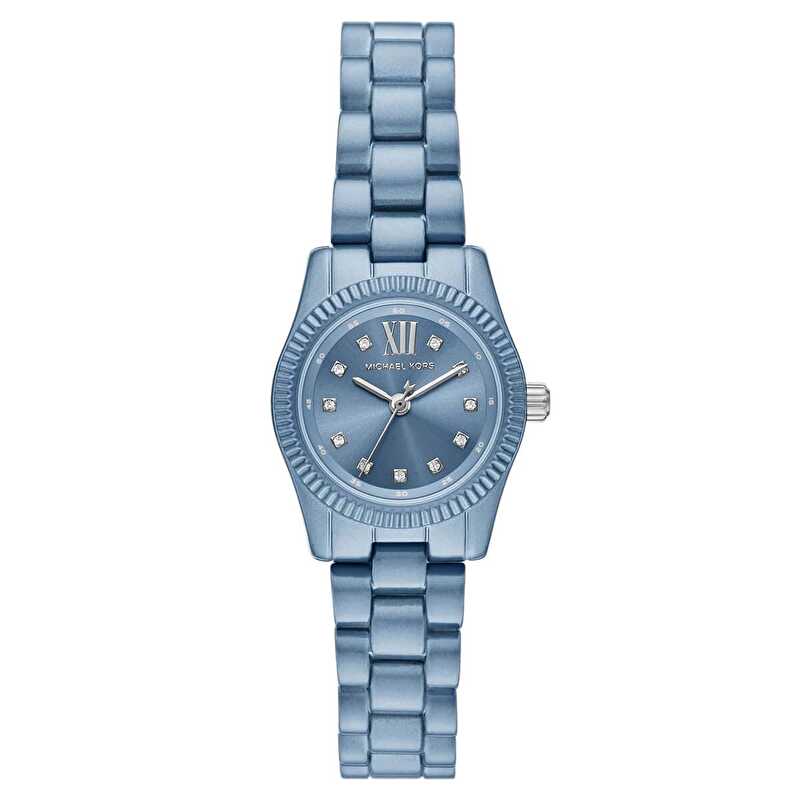 Michael Kors MK7519LE Kadın Kol Saati