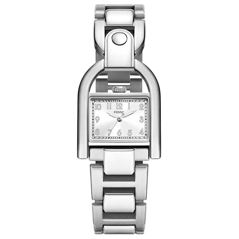 Fossil FES5326 Kadın Kol Saati