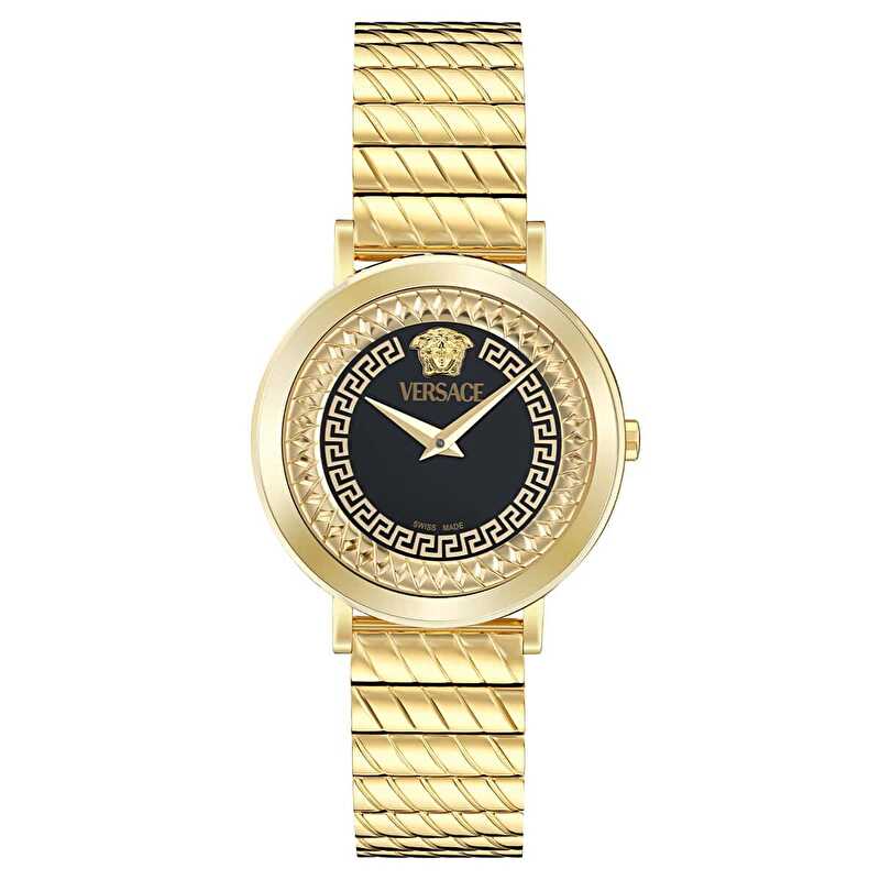 Versace VRSCVE0O00425 Kadın Kol Saati