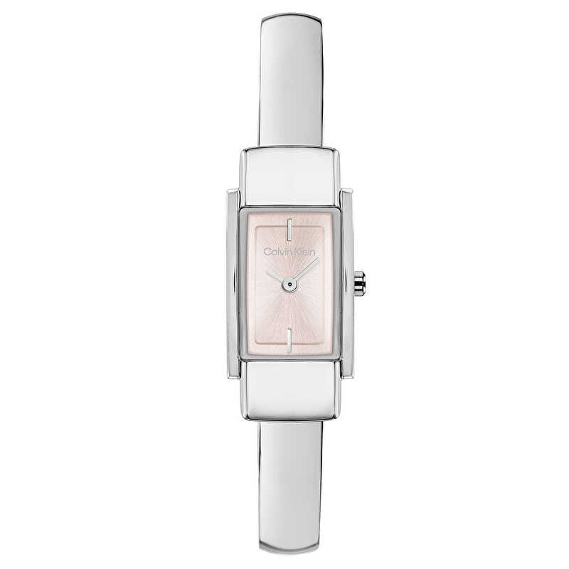 Calvin Klein CK25100182 Kadın Kol Saati