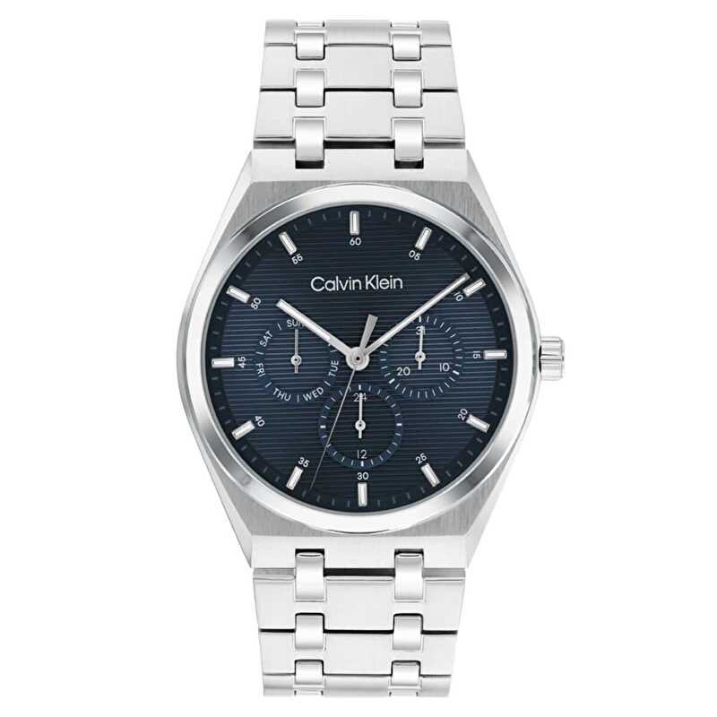 Calvin Klein CK25200520 Erkek Kol Saati