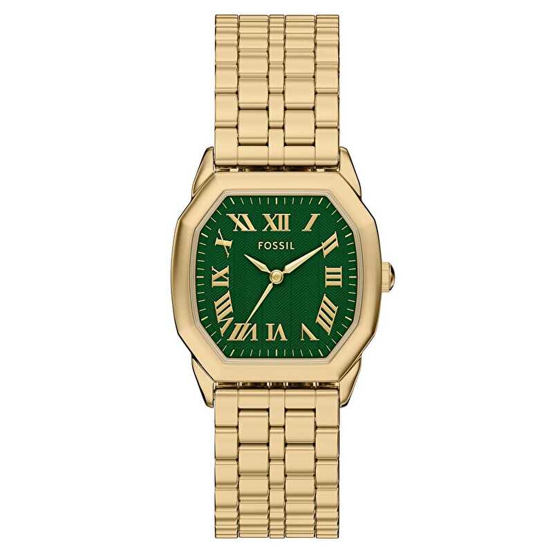 Fossil FES5451 Kadın Kol Saati