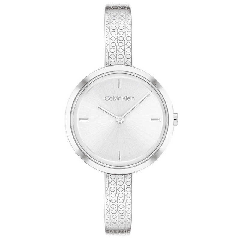 Calvin Klein CK25200181 Kadın Kol Saati