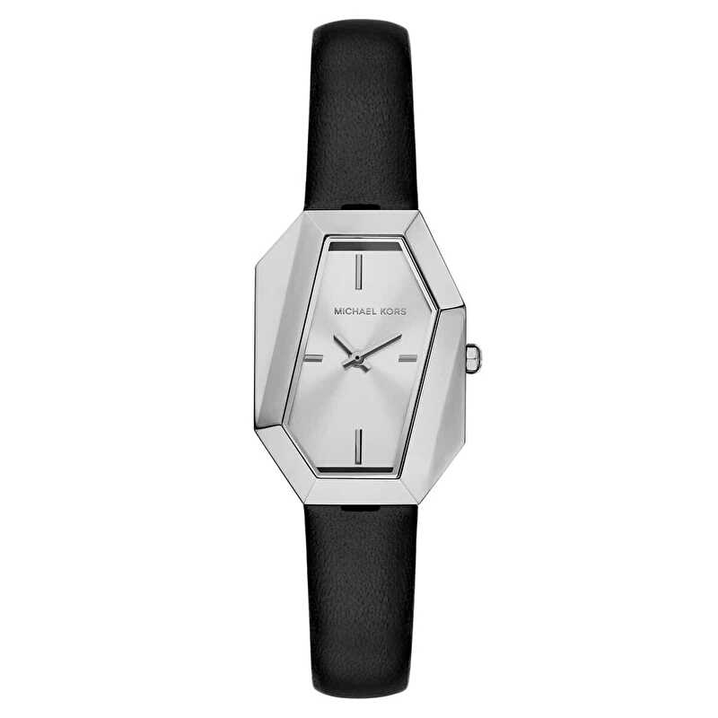 Michael Kors MK4881 Kadın Kol Saati