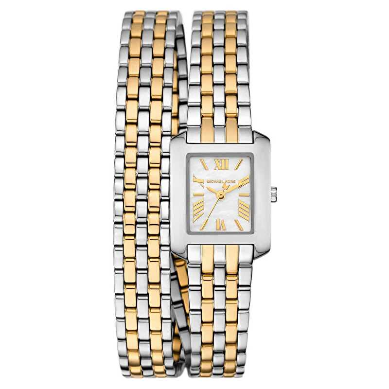 Michael Kors MK4869 Kadın Kol Saati