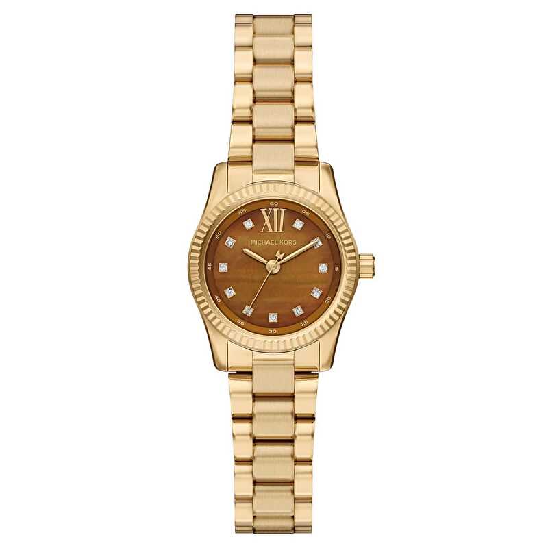 Michael Kors MK7578 Kadın Kol Saati