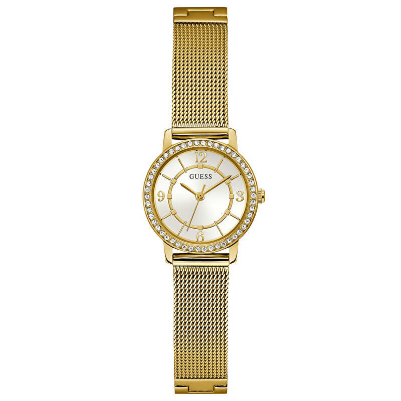 Guess GUGW0534L2 Kadın Kol Saati