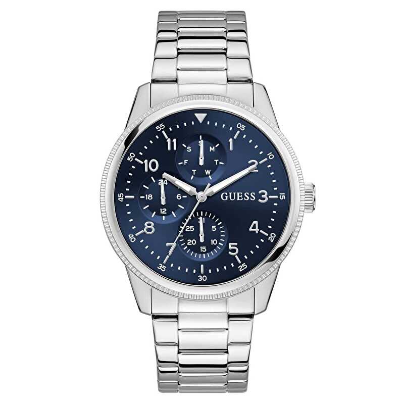 Guess GUGW0970G1 Erkek Kol Saati