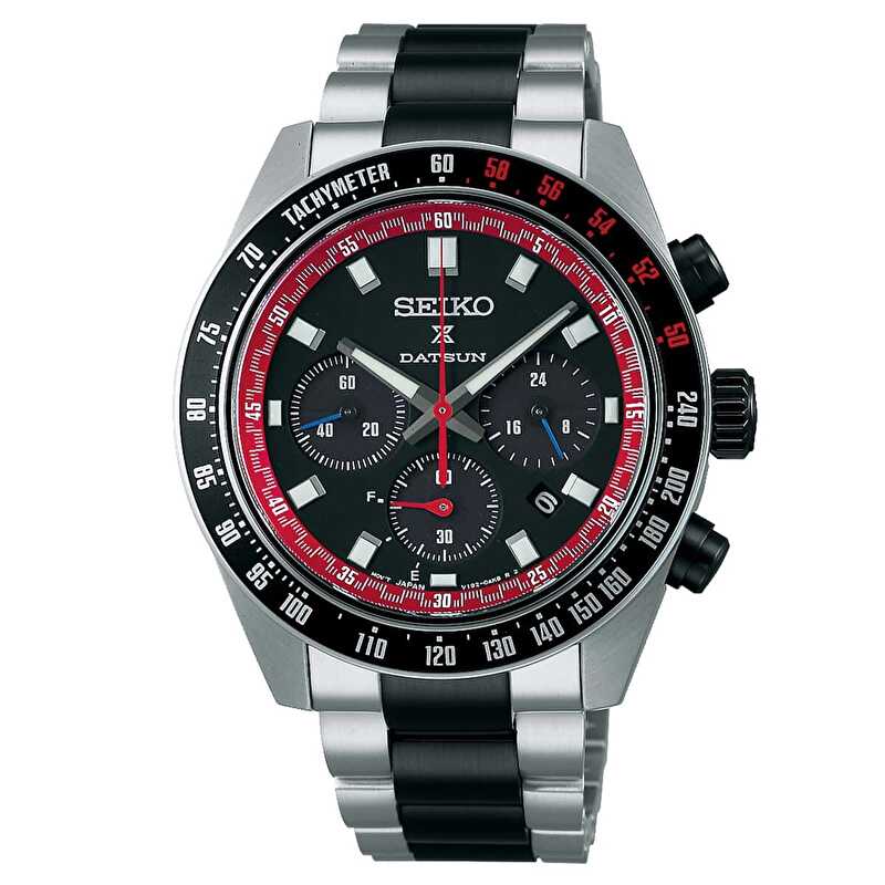 Seiko SEISC957P Erkek Kol Saati
