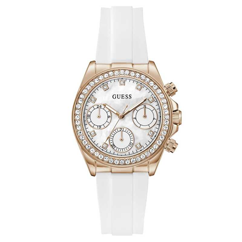Guess GUGW1038L4 Kadın Kol Saati