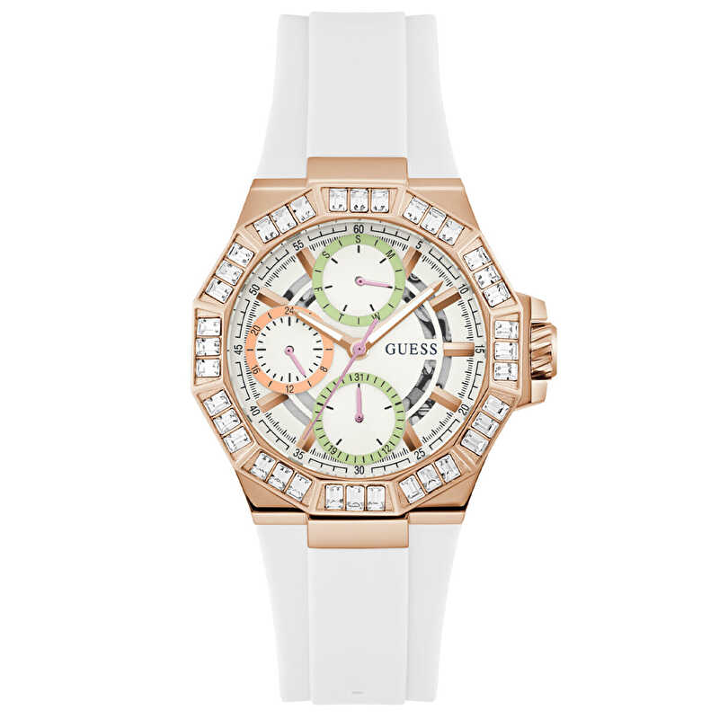 Guess GUGW0695L3 Kadın Kol Saati