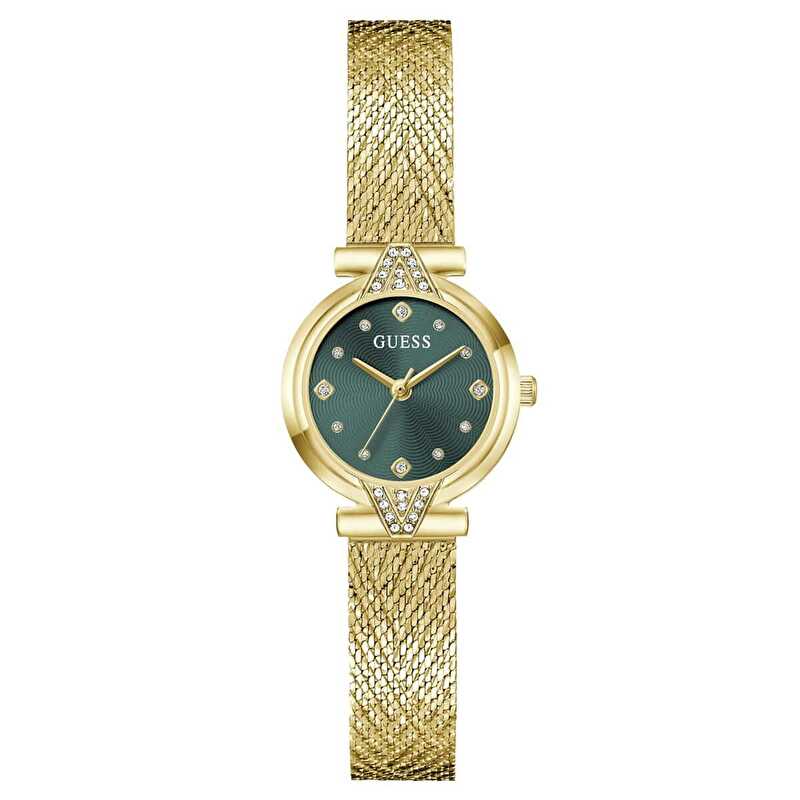 Guess GUGW1086L2 Kadın Kol Saati
