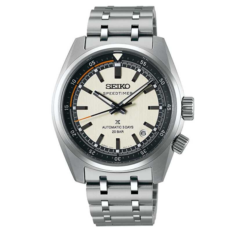 Seiko SEIPB513J Erkek Kol Saati