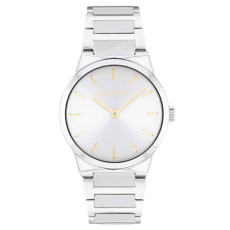 Calvin Klein CK25100076 Kadın Kol Saati