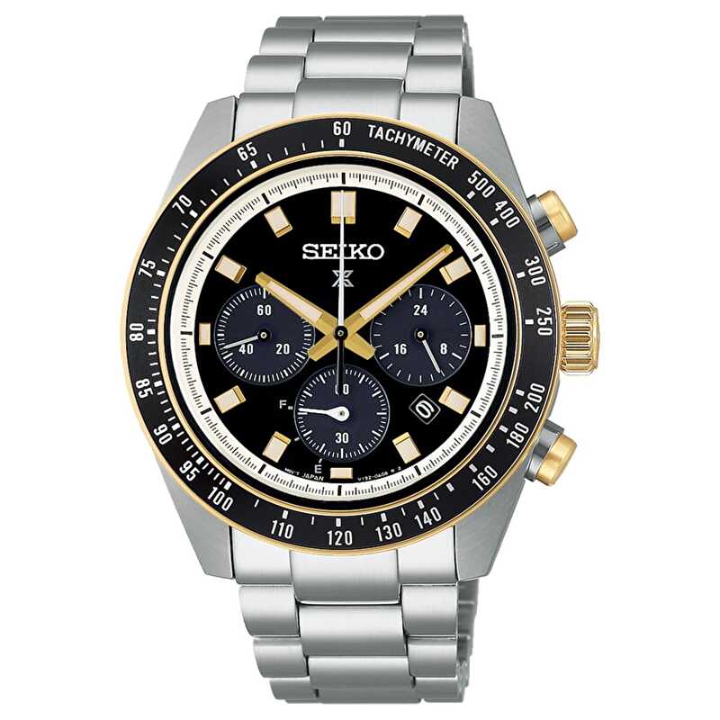Seiko SEISC941P Erkek Kol Saati