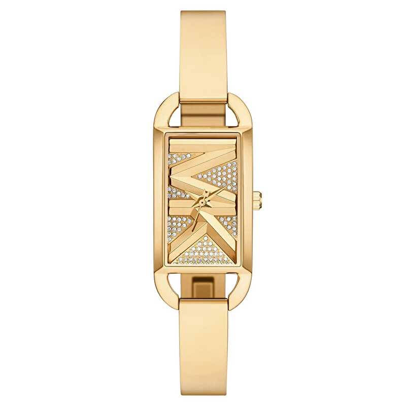 Michael Kors MK4840 Kadın Kol Saati