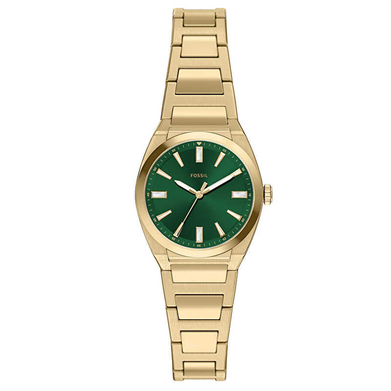 Fossil FES5493 Kadın Kol Saati