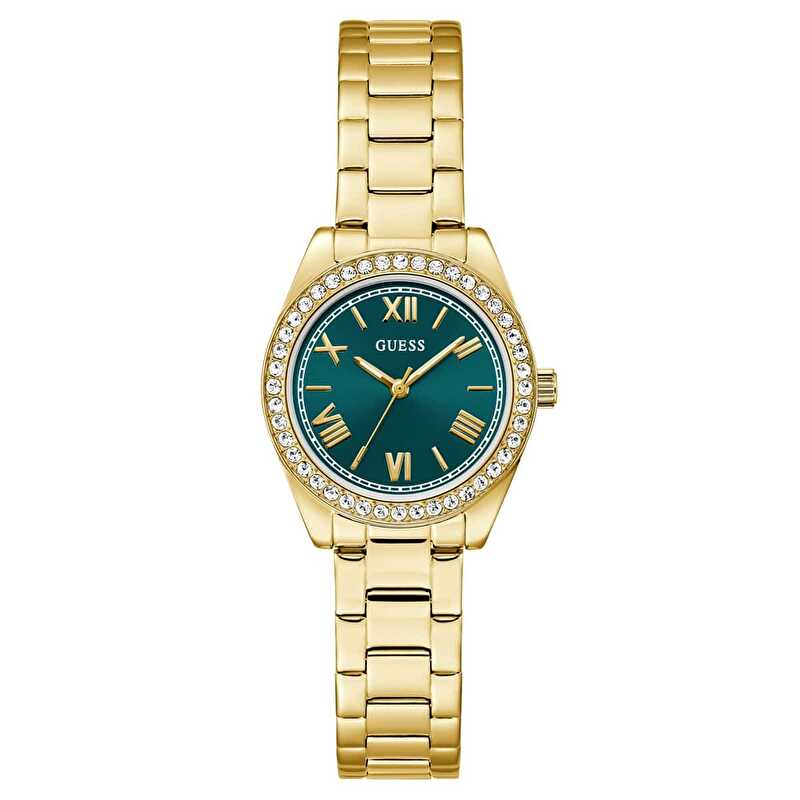 Guess GUGW0841L9 Kadın Kol Saati