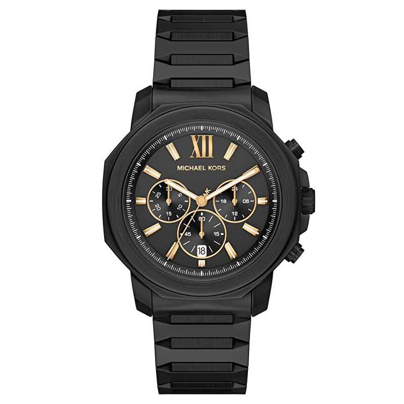 Michael Kors MK9252 Erkek Kol Saati