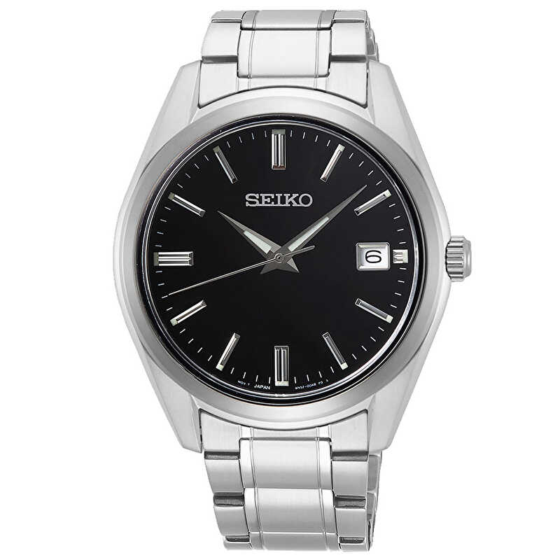 Seiko SEIUR311P Erkek Kol Saati
